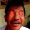 Muang_kung