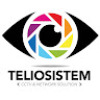 Telios_Sistem