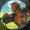 Blizzard_King44