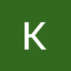 Kimora_Keys_3354