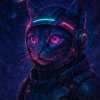 catthoulo