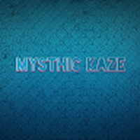 Mysthic_Kaze