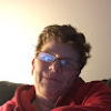 Brenda_Goode_9694