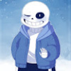 minigamez_sans