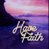 David_Prince_2518