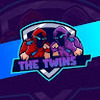 The_Twins_6816