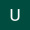 Umukoro_Jonathan
