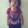 Gouri_Roy_1623