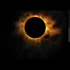 TheSolarEclipse
