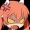 Leon_Hearth