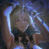 Luohuo