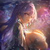 Luohuo