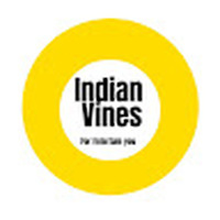 Indian_Vines_0361