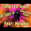 Twisted_Wolf_9755