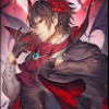 devilgamer221