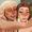 Vyru_Simming