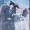 Salted_Kastle
