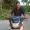 DaoistVwSwSl