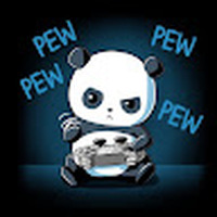 Its_Panda