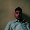 AKSHAY_PARAB