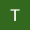 Test_Misc