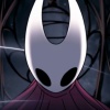 SleepWalker