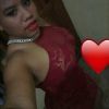 Yina_Solis