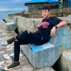Otto_Views