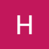 HAMSHAN_HARIDAS