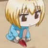 EdgyTahomaru