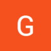 Gustavo_Alarcon