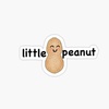 little_Peanut