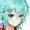 Sker_8041