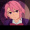 Strawberrycore