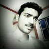 Ankush_Raj_5924