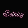 Bethliz