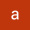 anshul_sharma_3199