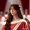 Pearly_224