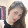 Melany_Timboed