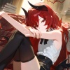 Twintail