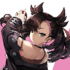 Twintail