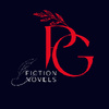 pg_fictionnovels