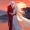 WASIM_786