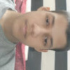 Krish_Saini_9553