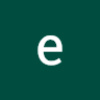 emircan_kaymak