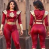 shaktimaal