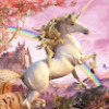 Ruby_Unicorn
