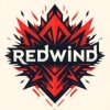 RedWind