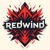 RedWind