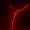 _Dark_Thunder